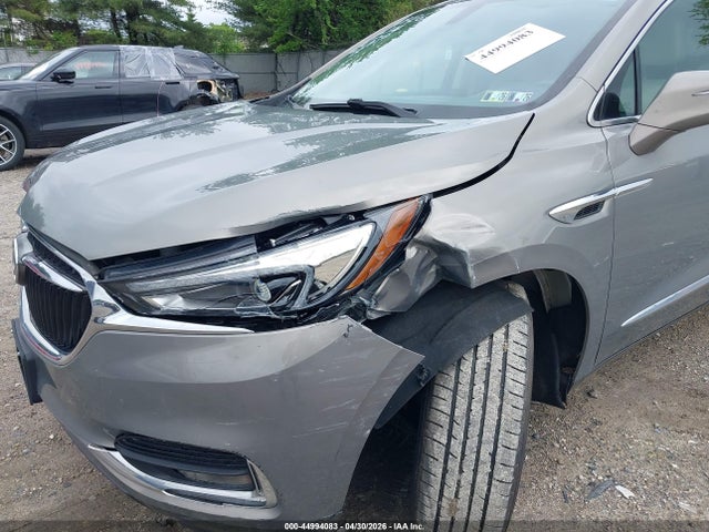 Продаж на аукціоні авто 2019 Buick Enclave Awd Essence, vin: 5GAEVAKW6KJ169615, номер лоту: 44994083
