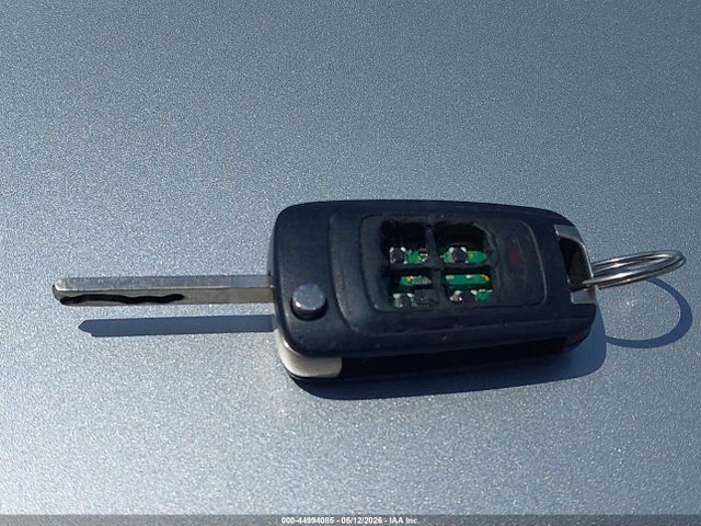 Продаж на аукціоні авто 2016 Chevrolet Impala 1lt, vin: 2G1105SA5G9119291, номер лоту: 44994085