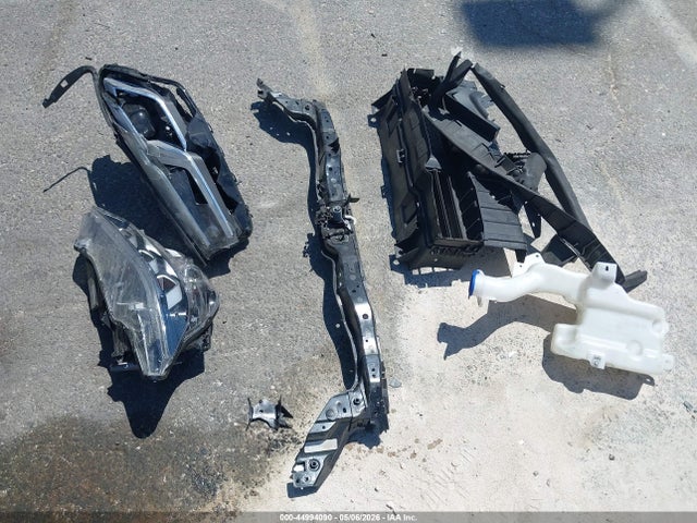 Ford Mustang Ecoboost Fastback 2024 1FA6P8TH6R5146625 Image 12