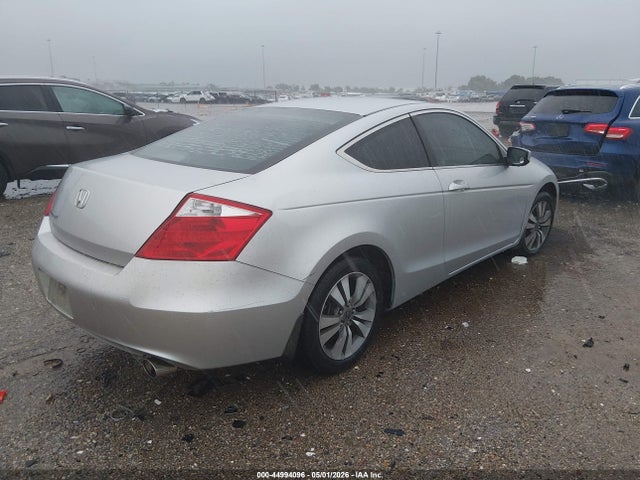 2008 Honda Accord 2.4 Ex მანქანა იყიდება აუქციონზე, vin: 1HGCS12778A014900, აუქციონის ნომერი: 44994096