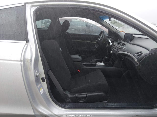 2008 Honda Accord 2.4 Ex მანქანა იყიდება აუქციონზე, vin: 1HGCS12778A014900, აუქციონის ნომერი: 44994096