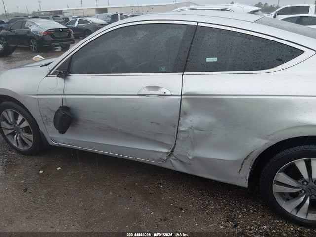 2008 Honda Accord 2.4 Ex მანქანა იყიდება აუქციონზე, vin: 1HGCS12778A014900, აუქციონის ნომერი: 44994096