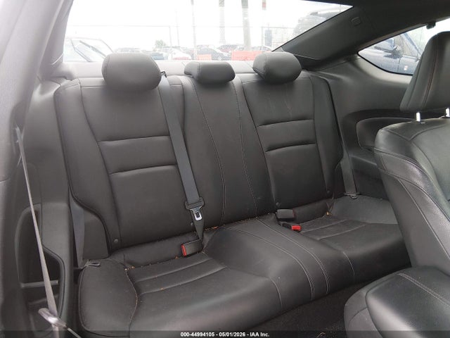 Aukcja sprzedaży 2016 Honda Accord Ex-l V-6, vin: 1HGCT2B8XGA007238, numer aukcji: 44994105