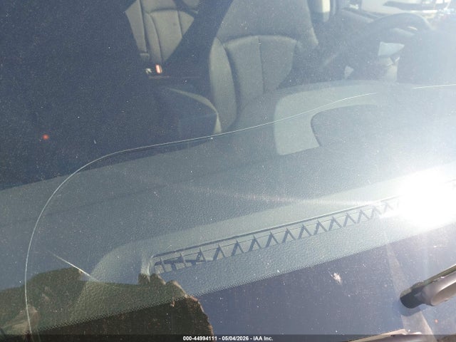 Aukcja sprzedaży 2011 Subaru Legacy 2.5i Premium, vin: 4S3BMBG6XB3216443, numer aukcji: 44994111