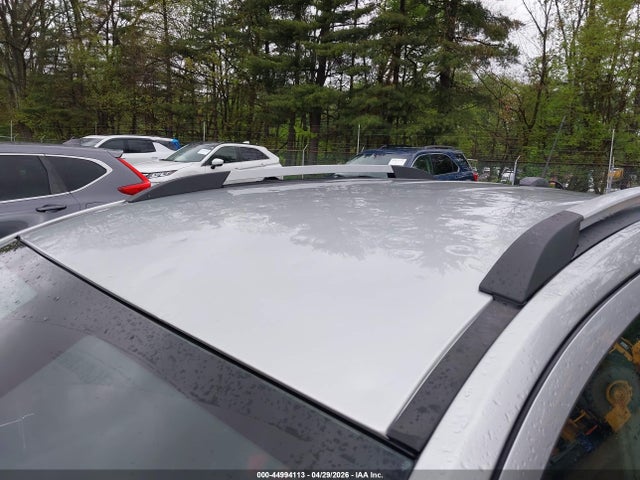 Aukcja sprzedaży 2018 Chevrolet Trax Lt, vin: KL7CJPSBXJB713900, numer aukcji: 44994113
