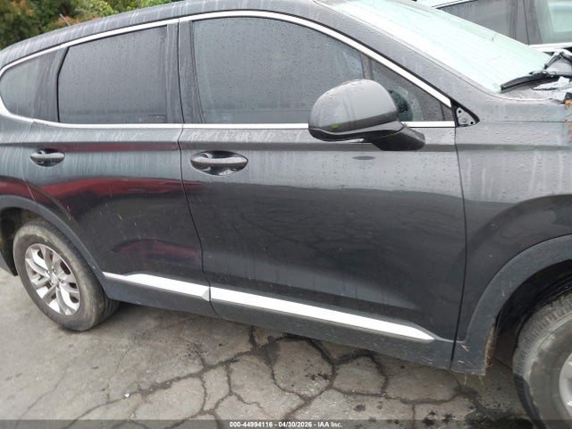 Продаж на аукціоні авто 2020 Hyundai Santa Fe Se, vin: 5NMS2CAD7LH258266, номер лоту: 44994116