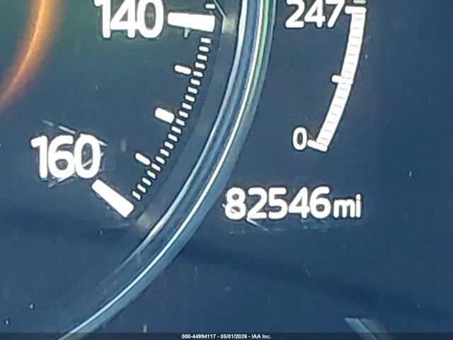 2021 Mazda Cx-5 Grand Touring მანქანა იყიდება აუქციონზე, vin: JM3KFBDM5M0470733, აუქციონის ნომერი: 44994117