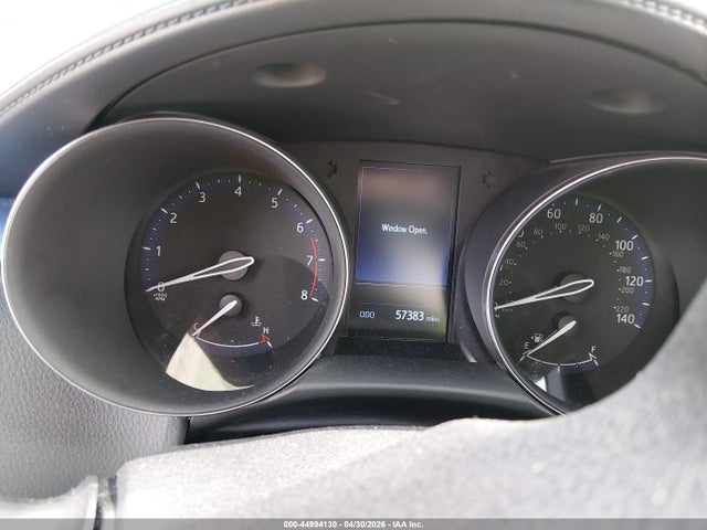 Toyota C-HR XLE 2019 NMTKHMBX2KR079981 Image 7