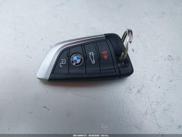 Aukcja sprzedaży 2023 Bmw M240 I, vin: 3MW43CM07P8D22538, numer aukcji: 44994131