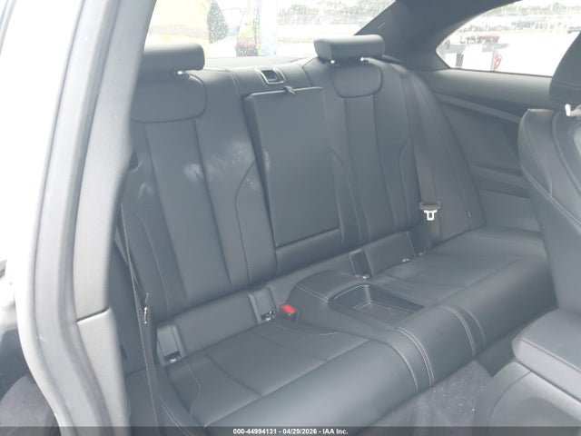 Aukcja sprzedaży 2023 Bmw M240 I, vin: 3MW43CM07P8D22538, numer aukcji: 44994131