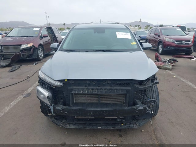 Продажа на аукционе авто 2021 Hyundai Kona Se, vin: KM8K1CAA3MU688620, номер лота: 44994138
