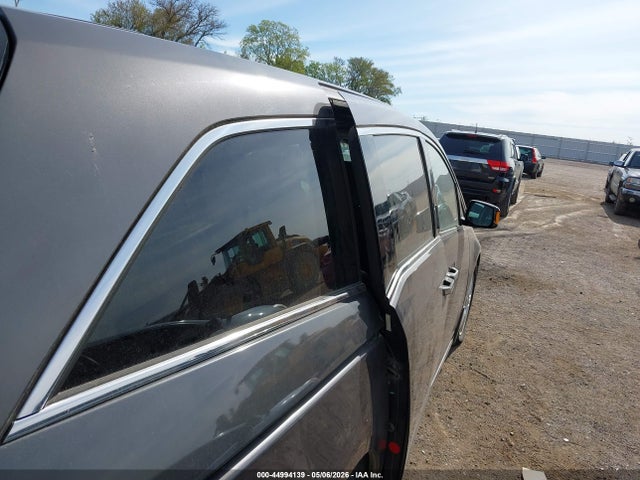 Aukcja sprzedaży 2011 Honda Odyssey Touring/touring Elite, vin: 5FNRL5H91BB049940, numer aukcji: 44994139