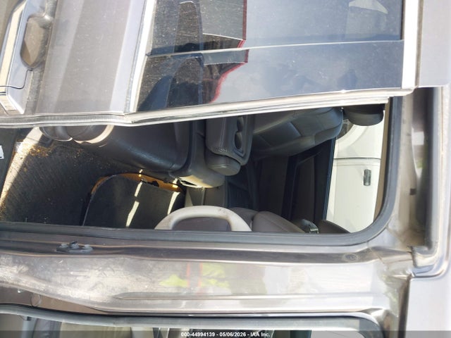 Продажа на аукционе авто 2011 Honda Odyssey Touring/touring Elite, vin: 5FNRL5H91BB049940, номер лота: 44994139
