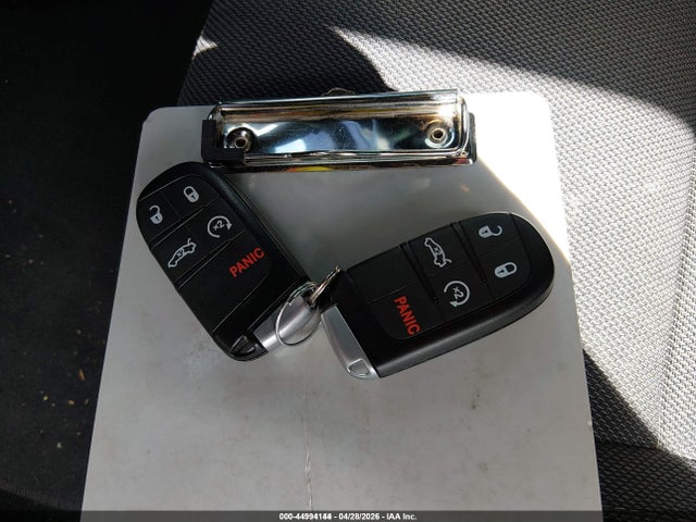Продажа на аукционе авто 2021 Dodge Charger Sxt Rwd, vin: 2C3CDXBGXMH574146, номер лота: 44994144