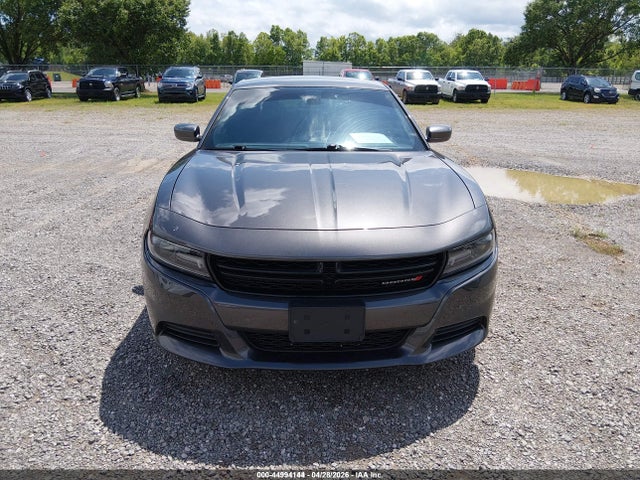 Продажа на аукционе авто 2021 Dodge Charger Sxt Rwd, vin: 2C3CDXBGXMH574146, номер лота: 44994144
