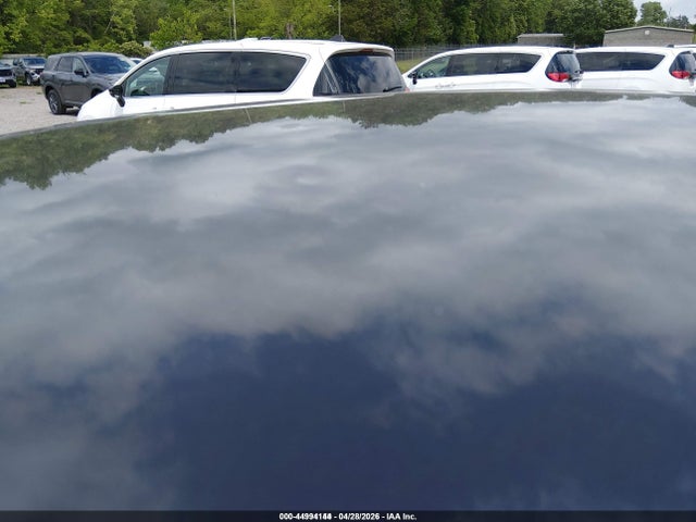 Продажа на аукционе авто 2021 Dodge Charger Sxt Rwd, vin: 2C3CDXBGXMH574146, номер лота: 44994144