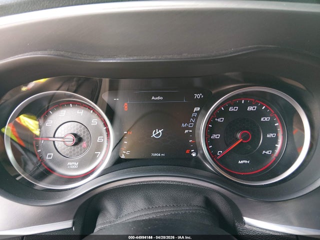 Продажа на аукционе авто 2021 Dodge Charger Sxt Rwd, vin: 2C3CDXBGXMH574146, номер лота: 44994144