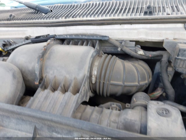 Продаж на аукціоні авто 2008 Ford E-250 Commercial/recreational, vin: 1FTNE24L08DB58284, номер лоту: 44994149