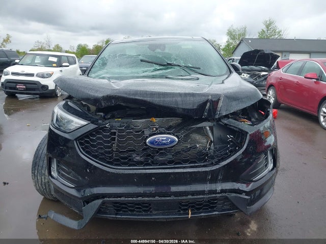 Aukcja sprzedaży 2024 Ford Edge St-line, vin: 2FMPK4J96RBA58862, numer aukcji: 44994150