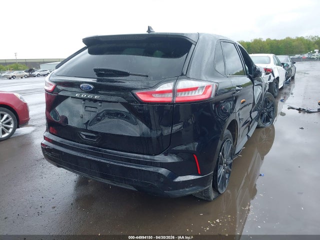 Aukcja sprzedaży 2024 Ford Edge St-line, vin: 2FMPK4J96RBA58862, numer aukcji: 44994150