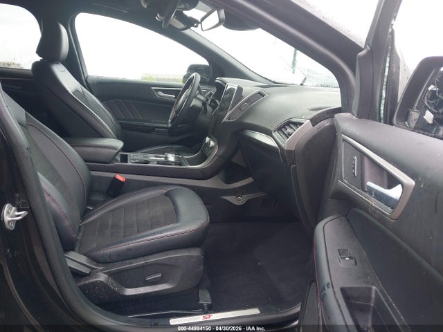 Aukcja sprzedaży 2024 Ford Edge St-line, vin: 2FMPK4J96RBA58862, numer aukcji: 44994150