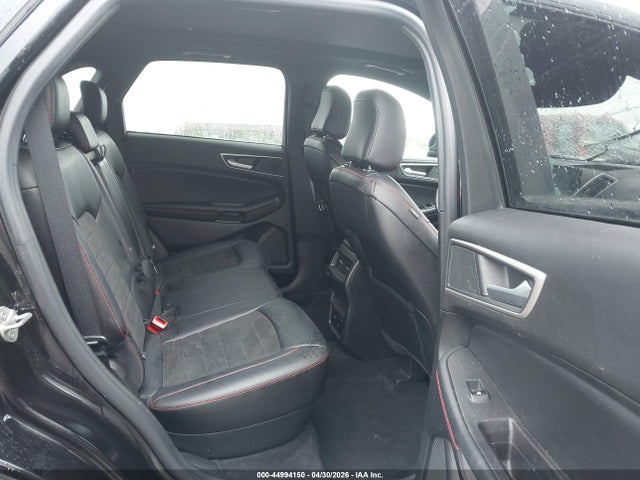 Aukcja sprzedaży 2024 Ford Edge St-line, vin: 2FMPK4J96RBA58862, numer aukcji: 44994150