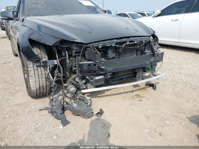 44994157 :رقم المزاد ، JN1EV7AP0LM208066 vin ، 2020 Infiniti Q50 Luxe مزاد بيع