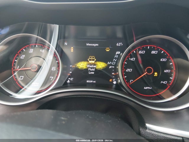 Продажа на аукционе авто 2021 Dodge Charger Gt Rwd, vin: 2C3CDXHG7MH613153, номер лота: 44994159