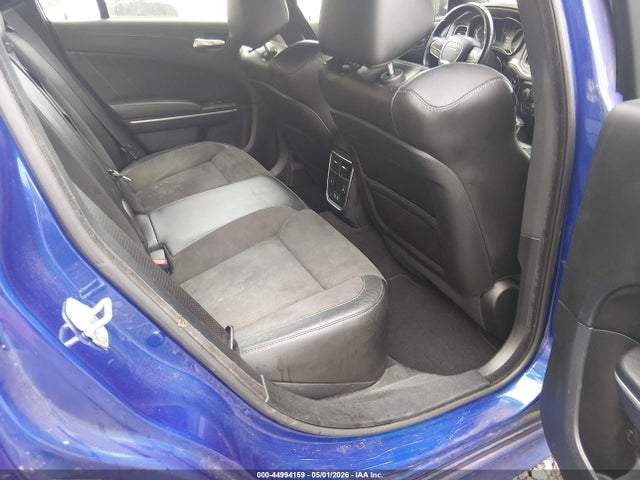 Продажа на аукционе авто 2021 Dodge Charger Gt Rwd, vin: 2C3CDXHG7MH613153, номер лота: 44994159