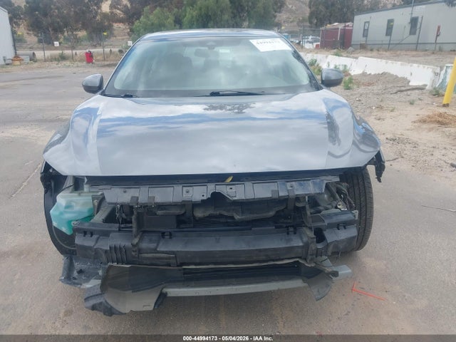 Продаж на аукціоні авто 2024 Nissan Sentra Sv Xtronic Cvt, vin: 3N1AB8CV6RY241460, номер лоту: 44994173
