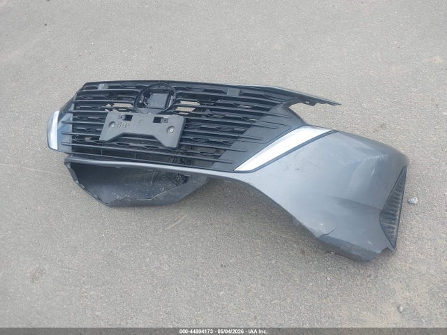 Продаж на аукціоні авто 2024 Nissan Sentra Sv Xtronic Cvt, vin: 3N1AB8CV6RY241460, номер лоту: 44994173