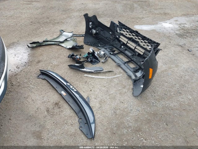 44994172 :رقم المزاد ، KNDEUCAA0N7315415 vin ، 2022 Kia Seltos S مزاد بيع