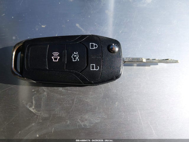 Ford FUSION SE 2015 3FA6P0H7XFR248519 Image 11