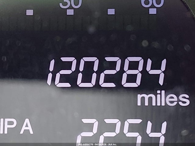 2014 Honda Cr-v Lx მანქანა იყიდება აუქციონზე, vin: 2HKRM4H33EH664255, აუქციონის ნომერი: 44994176