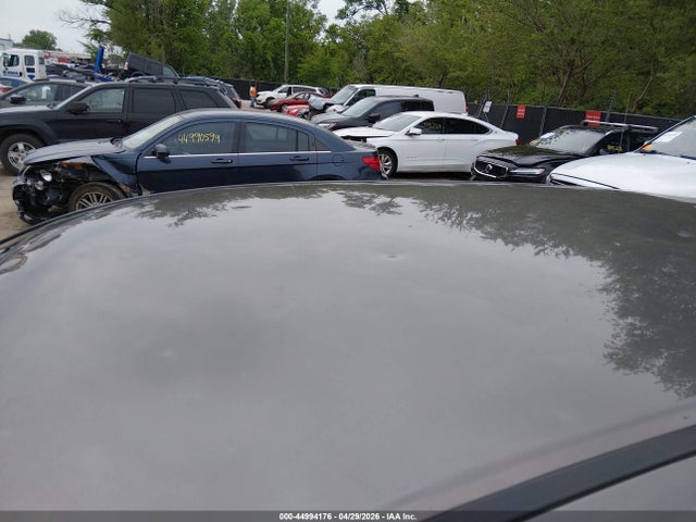 2014 Honda Cr-v Lx მანქანა იყიდება აუქციონზე, vin: 2HKRM4H33EH664255, აუქციონის ნომერი: 44994176