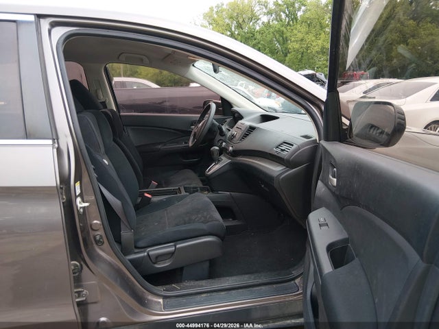 2014 Honda Cr-v Lx მანქანა იყიდება აუქციონზე, vin: 2HKRM4H33EH664255, აუქციონის ნომერი: 44994176