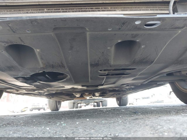 KM8K12AA1JU091021 Hyundai Kona Se