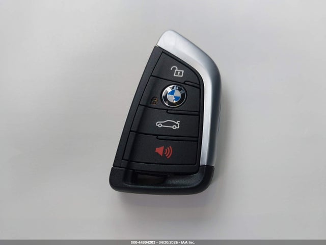 Продаж на аукціоні авто 2016 Bmw X1 Xdrive28i, vin: WBXHT3C34GP887513, номер лоту: 44994203