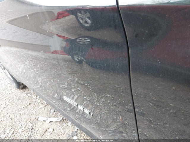 Продаж на аукціоні авто 2016 Bmw X1 Xdrive28i, vin: WBXHT3C34GP887513, номер лоту: 44994203