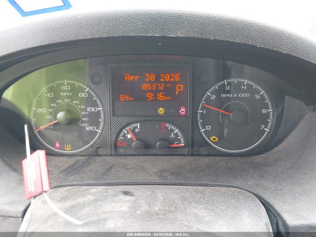Aukcja sprzedaży 2017 Ram Promaster 2500 High Roof 159 Wb, vin: 3C6TRVDG1HE547103, numer aukcji: 44994204