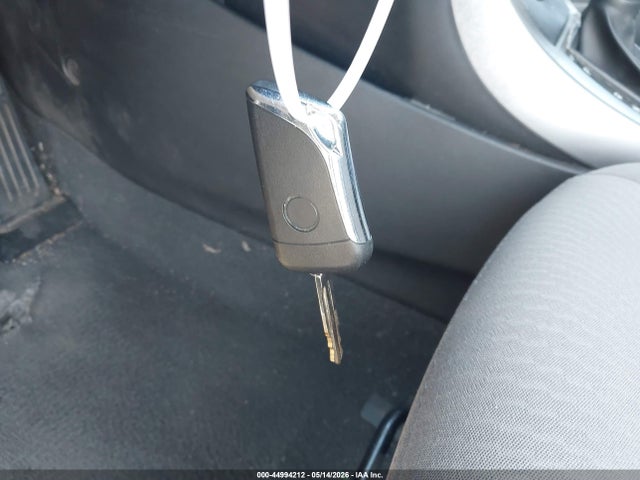 5NPDH4AEOGH707270 Hyundai ELANTRA SE