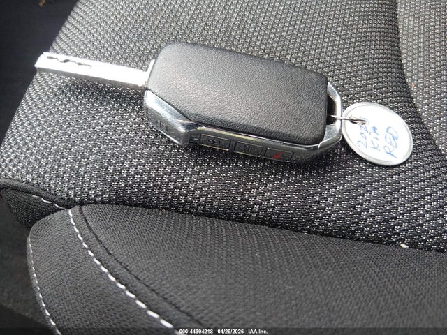 Aukcja sprzedaży 2023 Kia Forte Lxs, vin: 3KPF24AD1PE624727, numer aukcji: 44994218