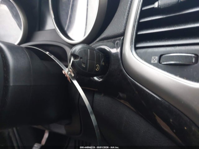 2012 Jeep Grand Cherokee Laredo მანქანა იყიდება აუქციონზე, vin: 1C4RJFAG4CC140624, აუქციონის ნომერი: 44994219