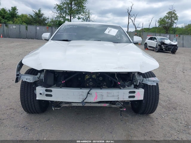Продаж на аукціоні авто 2023 Cadillac Ct4 Sport, vin: 1G6DG5RK0P0114074, номер лоту: 44994234