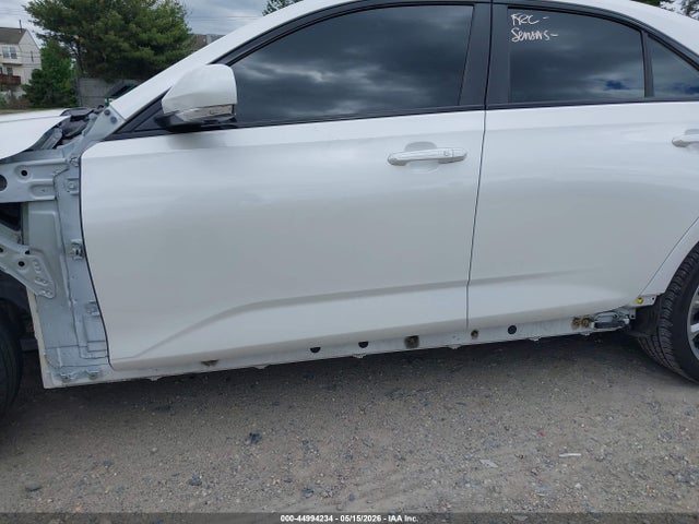 Продаж на аукціоні авто 2023 Cadillac Ct4 Sport, vin: 1G6DG5RK0P0114074, номер лоту: 44994234
