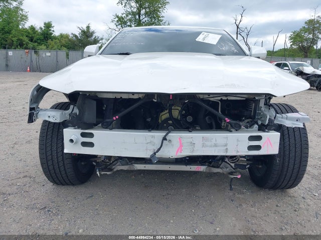 Продаж на аукціоні авто 2023 Cadillac Ct4 Sport, vin: 1G6DG5RK0P0114074, номер лоту: 44994234