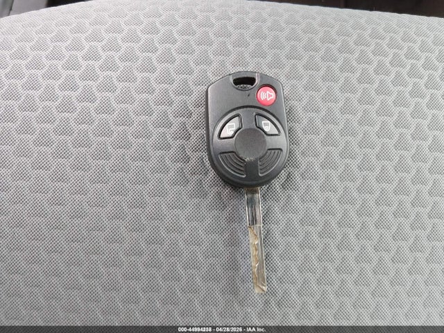1FMCU9GD0HUA41291 Ford ESCAPE SE