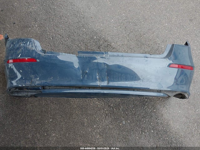 44994239 :رقم المزاد ، 2HGFE2F52TH545063 vin ، 2026 Honda Civic Sport مزاد بيع