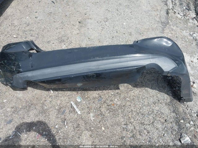 Aukcja sprzedaży 2016 Nissan Altima 2.5 Sr, vin: 1N4AL3AP2GC177902, numer aukcji: 44994242