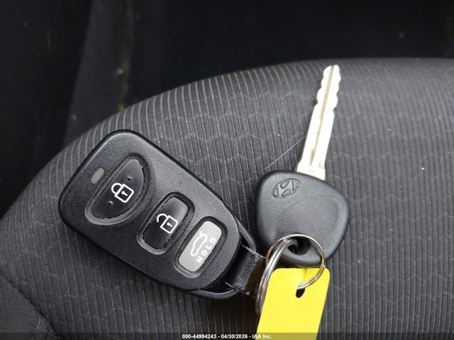 Aukcja sprzedaży 2018 Hyundai Elantra Se, vin: 5NPD74LF2JH300499, numer aukcji: 44994243